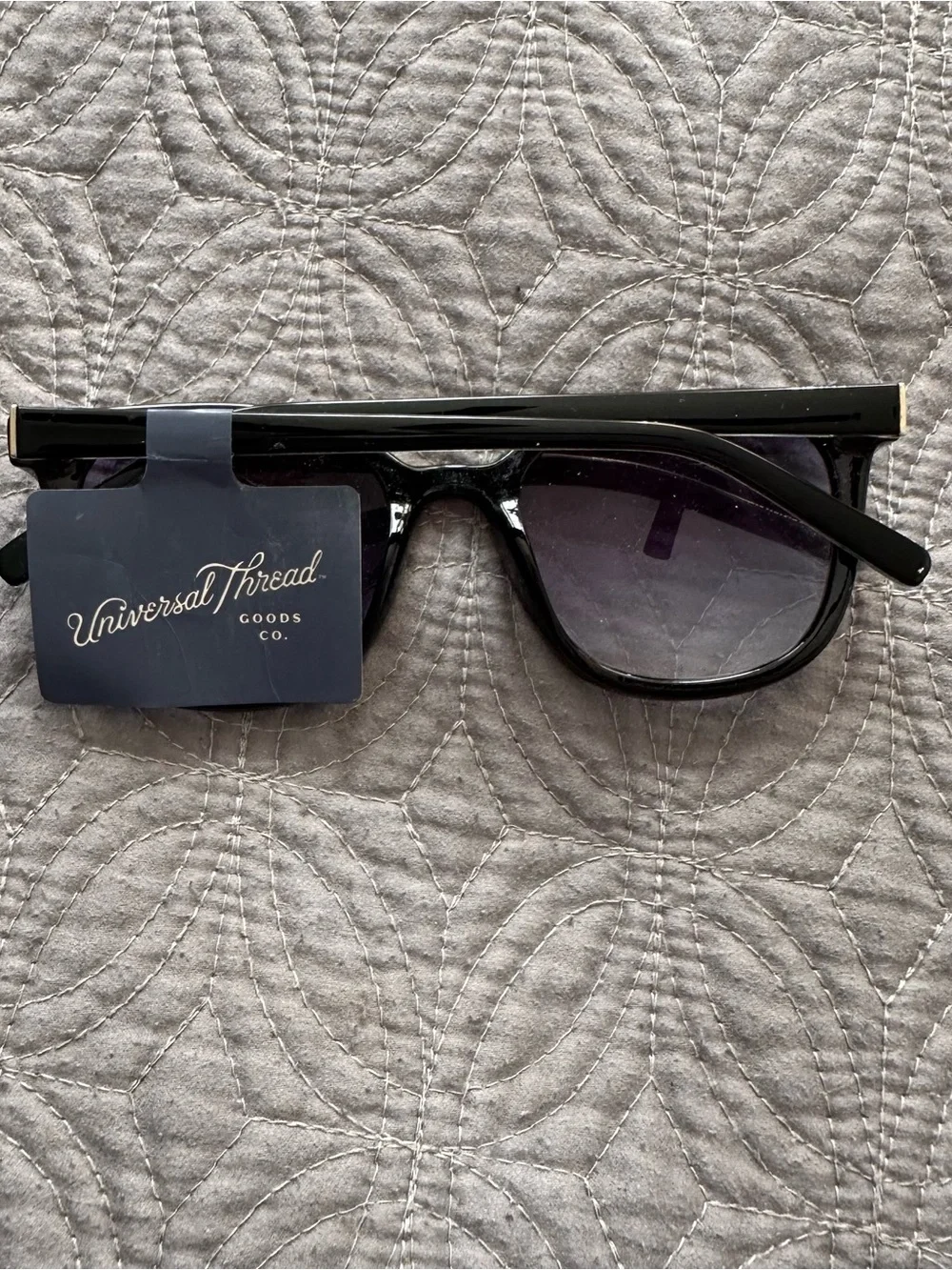 Bundle of 3 New Pairs of Women’s Sunglasses